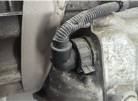 24009846176, 9846176 КПП - автомат (АКПП) 4х4 BMW X3 F25 2010-2017 20933258 #2