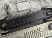 24009846176, 9846176 КПП - автомат (АКПП) 4х4 BMW X3 F25 2010-2017 20933258 #3