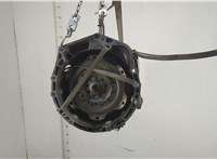 24009846176, 9846176 КПП - автомат (АКПП) 4х4 BMW X3 F25 2010-2017 20933258 #1