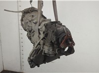 24009846176, 9846176 КПП - автомат (АКПП) 4х4 BMW X3 F25 2010-2017 20933258 #5