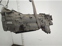 24009846176, 9846176 КПП - автомат (АКПП) 4х4 BMW X3 F25 2010-2017 20933258 #6