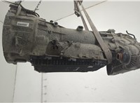 24009846176, 9846176 КПП - автомат (АКПП) 4х4 BMW X3 F25 2010-2017 20933258 #7