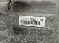 24009846176, 9846176 КПП - автомат (АКПП) 4х4 BMW X3 F25 2010-2017 20933258 #9