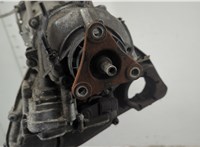 24009846176, 9846176 КПП - автомат (АКПП) 4х4 BMW X3 F25 2010-2017 20933258 #10