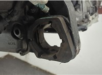 24009846176, 9846176 КПП - автомат (АКПП) 4х4 BMW X3 F25 2010-2017 20933258 #11