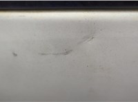  Крышка (дверь) багажника Volkswagen Touareg 2006-2010 20933260 #2