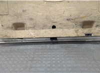  Крышка (дверь) багажника Volkswagen Touareg 2006-2010 20933260 #5