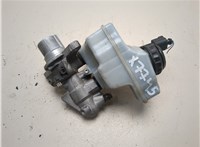 7N2614019A Цилиндр тормозной главный Audi Q3 2011-2018 20933287 #1