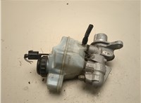 7N2614019A Цилиндр тормозной главный Audi Q3 2011-2018 20933287 #2