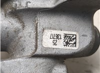 7N2614019A Цилиндр тормозной главный Audi Q3 2011-2018 20933287 #3