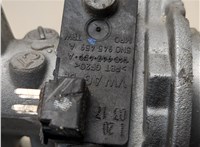 7N2614019A Цилиндр тормозной главный Audi Q3 2011-2018 20933287 #4