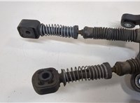 5N0711049T Кулиса КПП Audi Q3 2011-2018 20933309 #2