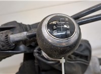 5N0711049T Кулиса КПП Audi Q3 2011-2018 20933309 #3