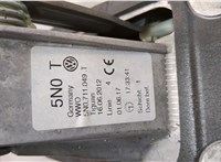 5N0711049T Кулиса КПП Audi Q3 2011-2018 20933309 #4