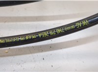 5N0711049T Кулиса КПП Audi Q3 2011-2018 20933309 #5