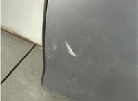  Ручка двери наружная Acura MDX 2013-2020 11686416 #2