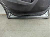  Ручка двери наружная Acura MDX 2013-2020 11686416 #7