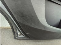  Ручка двери наружная Acura MDX 2013-2020 11686416 #8