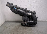  Коллектор впускной BMW 5 E60 2003-2010 20933324 #2