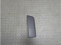 83405TZ5A11ZC Подлокотник Mercedes GLS X166 2015-2019 20933327 #1