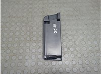 83405TZ5A11ZC Подлокотник Mercedes GLS X166 2015-2019 20933327 #2