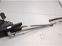 8K0711055F, 8R0711151A, 8R0711271B Кулиса КПП Audi Q5 2008-2017 20933329 #1