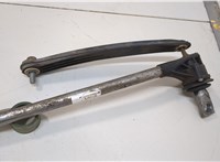 8K0711055F, 8R0711151A, 8R0711271B Кулиса КПП Audi Q5 2008-2017 20933329 #2