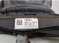 8K0711055F, 8R0711151A, 8R0711271B Кулиса КПП Audi Q5 2008-2017 20933329 #3