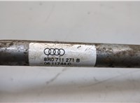 8K0711055F, 8R0711151A, 8R0711271B Кулиса КПП Audi Q5 2008-2017 20933329 #4