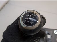 8K0711055F, 8R0711151A, 8R0711271B Кулиса КПП Audi Q5 2008-2017 20933329 #5