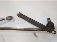 8K0711055F, 8R0711151A, 8R0711271B Кулиса КПП Audi Q5 2008-2017 20933329 #6