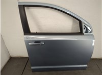  Ручка двери наружная Dodge Journey 2011-2020 11686444 #1