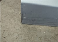  Ручка двери наружная Dodge Journey 2011-2020 11686444 #2