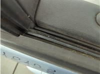  Ручка двери наружная Dodge Journey 2011-2020 11686444 #3