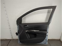  Ручка двери наружная Dodge Journey 2011-2020 11686444 #4