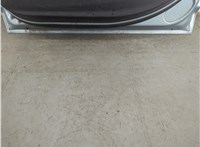  Ручка двери наружная Dodge Journey 2011-2020 11686444 #6