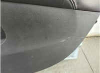  Ручка двери наружная Dodge Journey 2011-2020 11686444 #7