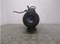  Компрессор кондиционера BMW 5 E60 2003-2010 20933337 #1