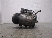  Компрессор кондиционера BMW 5 E60 2003-2010 20933337 #2