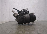  Компрессор кондиционера BMW 5 E60 2003-2010 20933337 #3