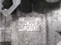  Компрессор кондиционера BMW 5 E60 2003-2010 20933337 #4