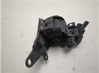 123720D120 Подушка крепления двигателя Toyota Avensis 2 2003-2009 20933338 #2