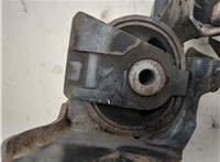 123720D120 Подушка крепления двигателя Toyota Avensis 2 2003-2009 20933338 #4