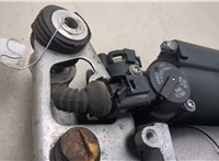 4L0698007B Компрессор воздушный (пневмоподвески) Audi Q7 2005-2015 20933339 #2