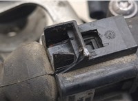 4L0698007B Компрессор воздушный (пневмоподвески) Audi Q7 2005-2015 20933339 #3