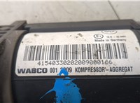 4L0698007B Компрессор воздушный (пневмоподвески) Audi Q7 2005-2015 20933339 #4