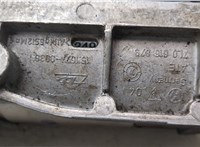 4L0698007B Компрессор воздушный (пневмоподвески) Audi Q7 2005-2015 20933339 #5