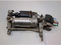  Компрессор воздушный (пневмоподвески) Audi Q7 2005-2015 20933339 #1