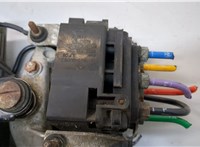  Компрессор воздушный (пневмоподвески) Audi Q7 2005-2015 20933339 #2