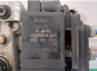  Компрессор воздушный (пневмоподвески) Audi Q7 2005-2015 20933339 #3